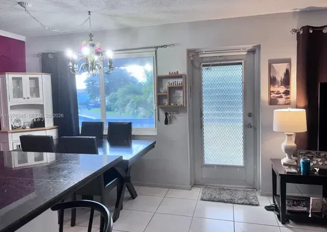 118 Northampton F West Palm Beach FL 33417