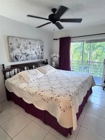 118 Northampton F West Palm Beach FL 33417