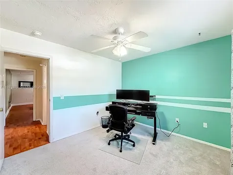 2913 Dolphin Drive Miramar FL 33025