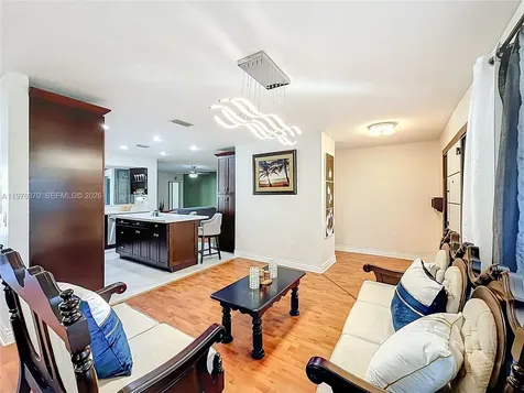 2913 Dolphin Drive Miramar FL 33025