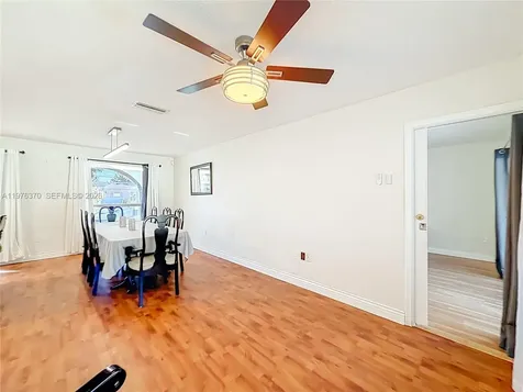 2913 Dolphin Drive Miramar FL 33025