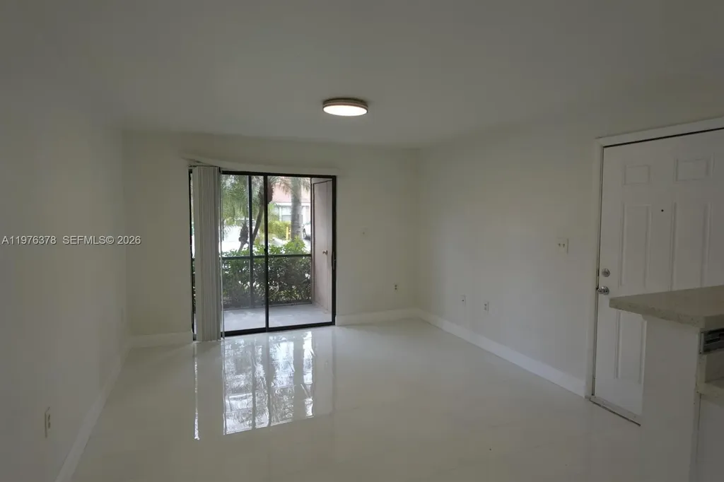 15560 SW 104th Terrace Miami FL 33196