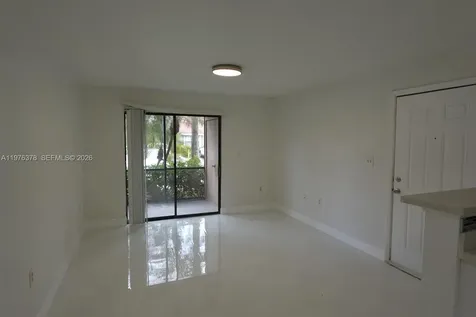 15560 SW 104th Terrace Miami FL 33196