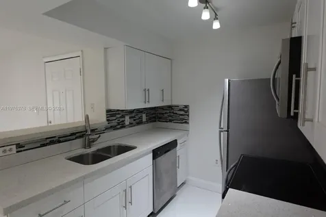 15560 SW 104th Terrace Miami FL 33196