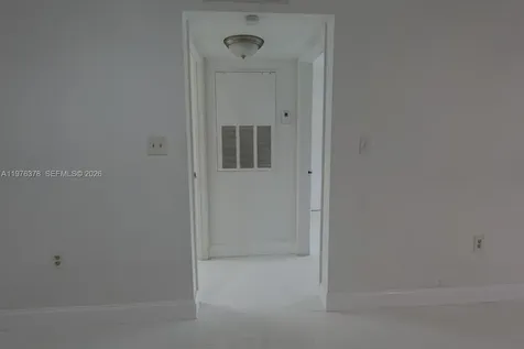 15560 SW 104th Terrace Miami FL 33196