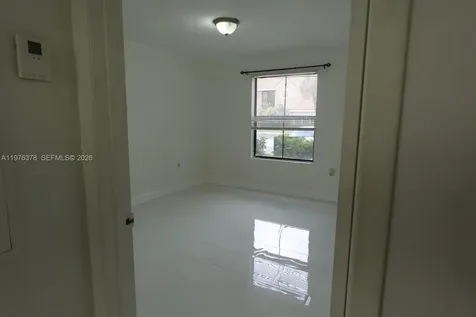 15560 SW 104th Terrace Miami FL 33196