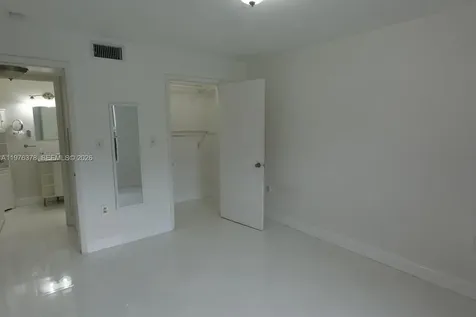 15560 SW 104th Terrace Miami FL 33196