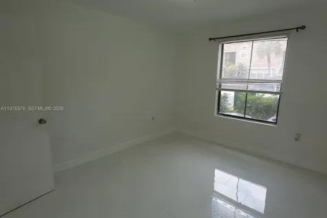 15560 SW 104th Terrace Miami FL 33196