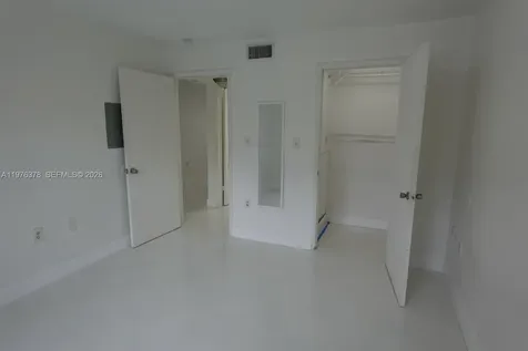 15560 SW 104th Terrace Miami FL 33196