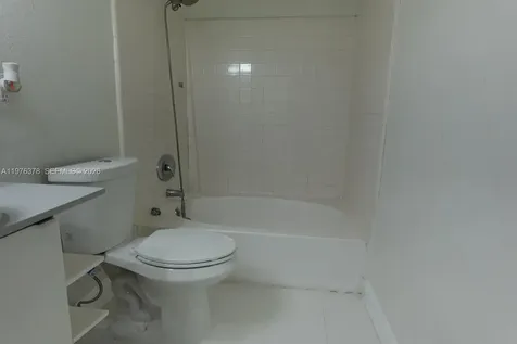 15560 SW 104th Terrace Miami FL 33196
