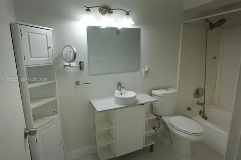 15560 SW 104th Terrace Miami FL 33196