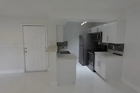 15560 SW 104th Terrace Miami FL 33196