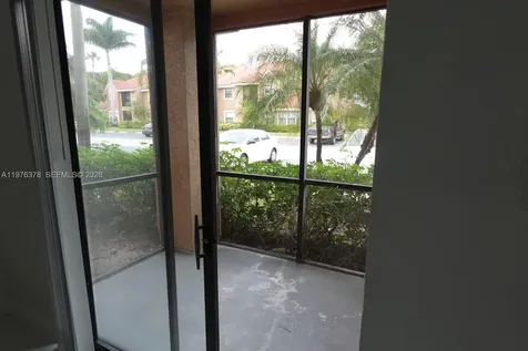 15560 SW 104th Terrace Miami FL 33196