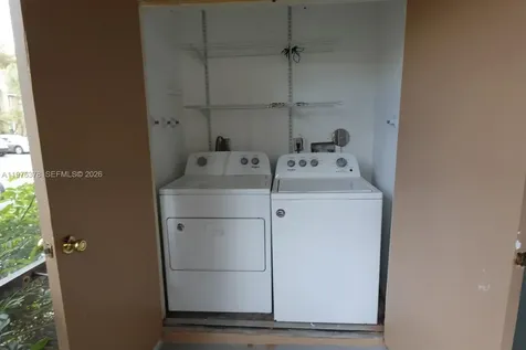 15560 SW 104th Terrace Miami FL 33196