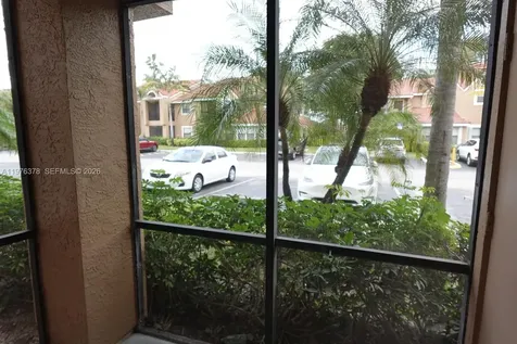 15560 SW 104th Terrace Miami FL 33196