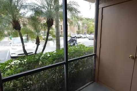15560 SW 104th Terrace Miami FL 33196