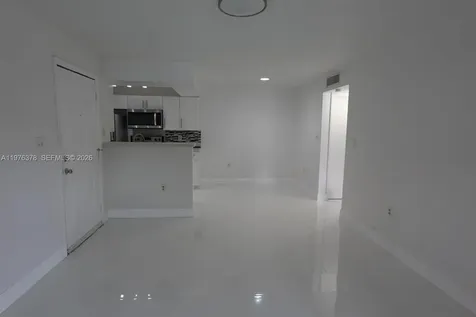 15560 SW 104th Terrace Miami FL 33196