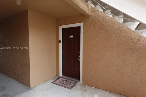 15560 SW 104th Terrace Miami FL 33196