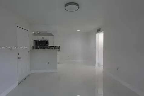 15560 SW 104th Terrace Miami FL 33196