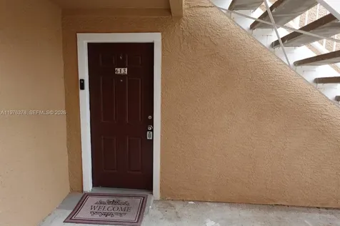 15560 SW 104th Terrace Miami FL 33196
