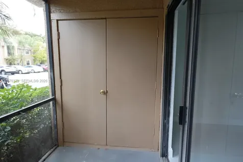 15560 SW 104th Terrace Miami FL 33196