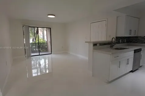 15560 SW 104th Terrace Miami FL 33196