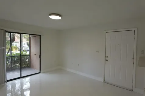 15560 SW 104th Terrace Miami FL 33196