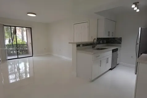 15560 SW 104th Terrace Miami FL 33196