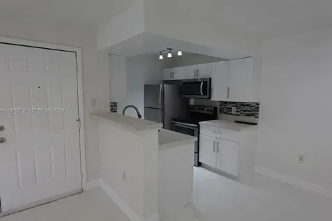 15560 SW 104th Terrace Miami FL 33196