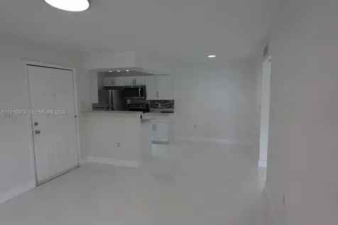 15560 SW 104th Terrace Miami FL 33196