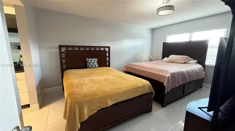 12500 SW 5th Court Pembroke Pines FL 33027