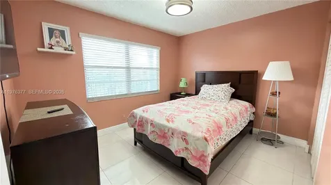 12500 SW 5th Court Pembroke Pines FL 33027