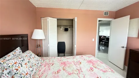 12500 SW 5th Court Pembroke Pines FL 33027