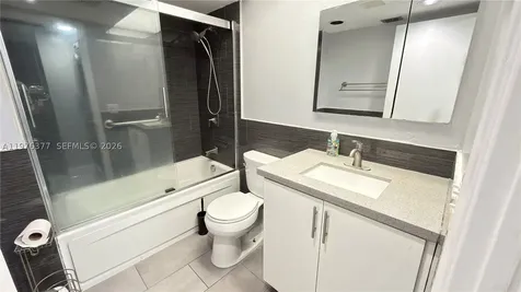 12500 SW 5th Court Pembroke Pines FL 33027