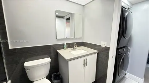 12500 SW 5th Court Pembroke Pines FL 33027