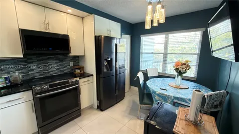 12500 SW 5th Court Pembroke Pines FL 33027