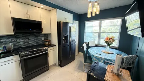 12500 SW 5th Court Pembroke Pines FL 33027