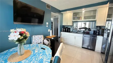 12500 SW 5th Court Pembroke Pines FL 33027