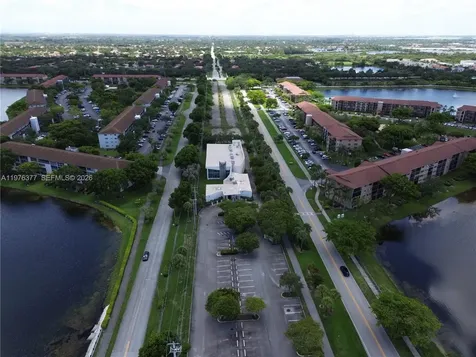12500 SW 5th Court Pembroke Pines FL 33027