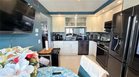 12500 SW 5th Court Pembroke Pines FL 33027