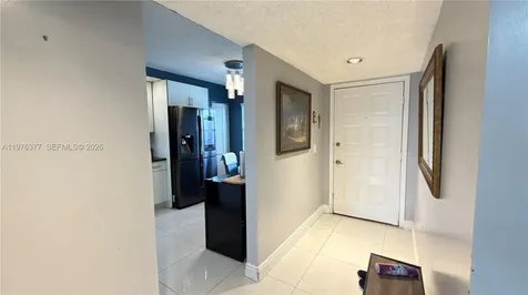 12500 SW 5th Court Pembroke Pines FL 33027