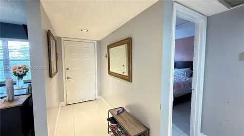 12500 SW 5th Court Pembroke Pines FL 33027