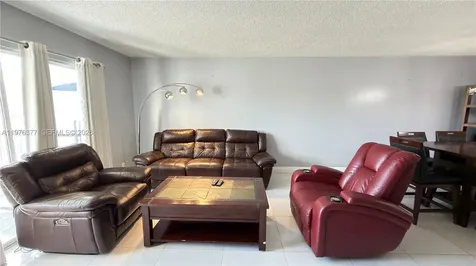 12500 SW 5th Court Pembroke Pines FL 33027