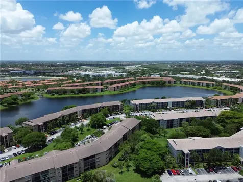 12500 SW 5th Court Pembroke Pines FL 33027