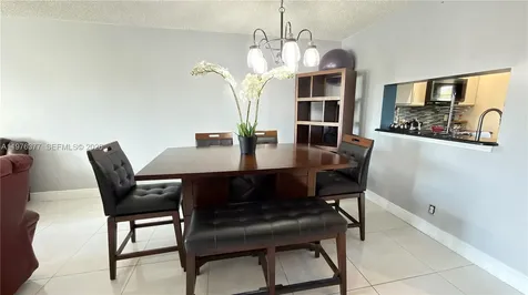 12500 SW 5th Court Pembroke Pines FL 33027