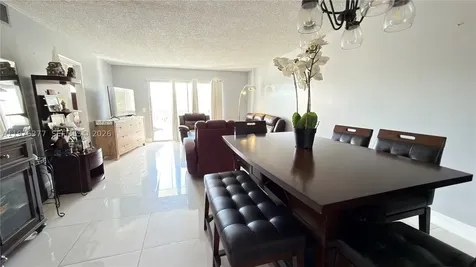 12500 SW 5th Court Pembroke Pines FL 33027