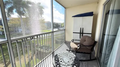 12500 SW 5th Court Pembroke Pines FL 33027