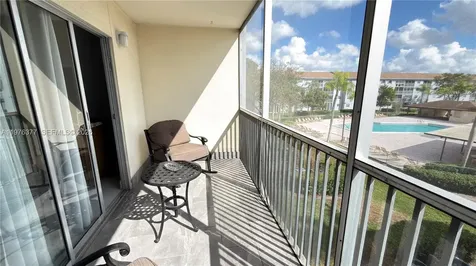 12500 SW 5th Court Pembroke Pines FL 33027