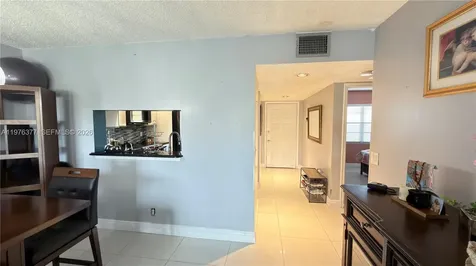12500 SW 5th Court Pembroke Pines FL 33027