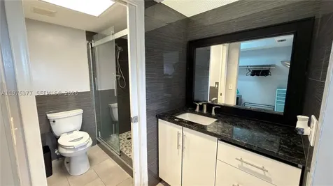 12500 SW 5th Court Pembroke Pines FL 33027